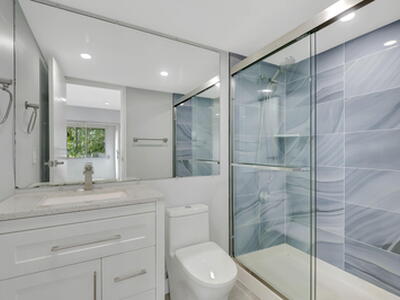 171 Monaco D, Delray Beach, FL 33446