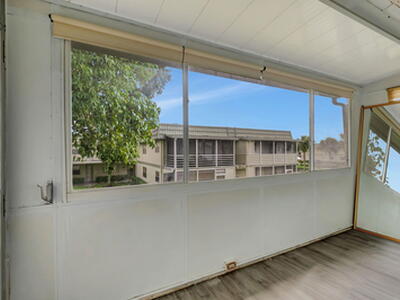 171 Monaco D, Delray Beach, FL 33446