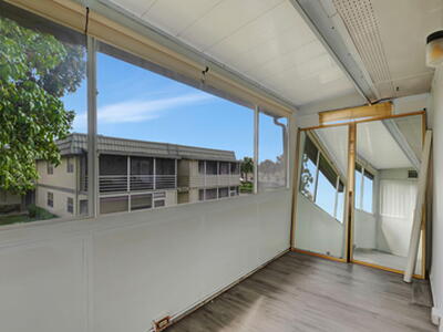 171 Monaco D, Delray Beach, FL 33446