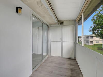 171 Monaco D, Delray Beach, FL 33446