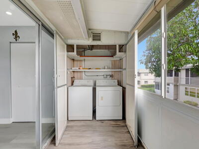 171 Monaco D, Delray Beach, FL 33446