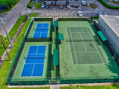 171 Monaco D, Delray Beach, FL 33446