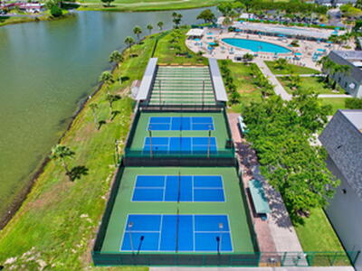 171 Monaco D, Delray Beach, FL 33446