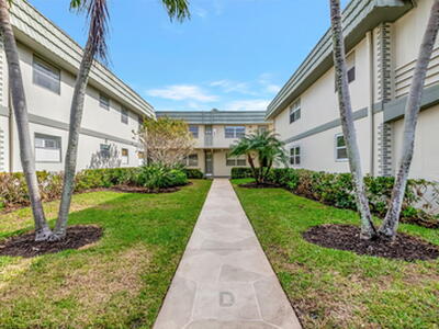171 Monaco D, Delray Beach, FL 33446