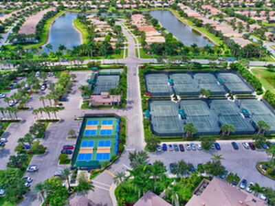 171 Monaco D, Delray Beach, FL 33446