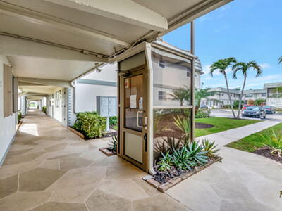 171 Monaco D, Delray Beach, FL 33446