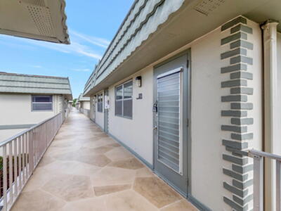 171 Monaco D, Delray Beach, FL 33446
