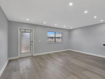 171 Monaco D, Delray Beach, FL 33446