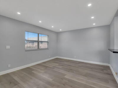 171 Monaco D, Delray Beach, FL 33446