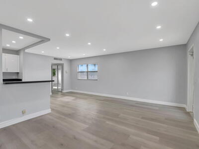 171 Monaco D, Delray Beach, FL 33446