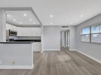 171 Monaco D, Delray Beach, FL 33446