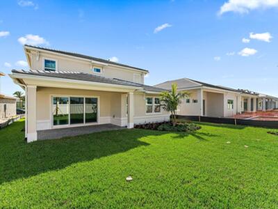 12680 Nautilus Circle, Palm Beach Gardens, FL 33412