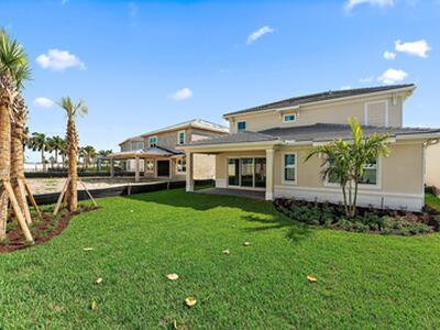 12680 Nautilus Circle, Palm Beach Gardens, FL 33412