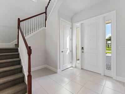 12680 Nautilus Circle, Palm Beach Gardens, FL 33412