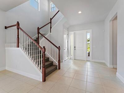 12680 Nautilus Circle, Palm Beach Gardens, FL 33412