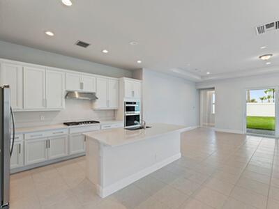 12680 Nautilus Circle, Palm Beach Gardens, FL 33412