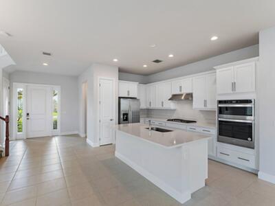 12680 Nautilus Circle, Palm Beach Gardens, FL 33412