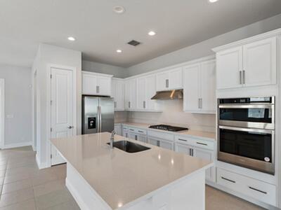 12680 Nautilus Circle, Palm Beach Gardens, FL 33412