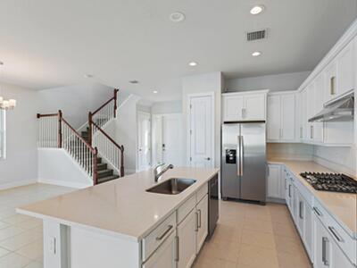 12680 Nautilus Circle, Palm Beach Gardens, FL 33412