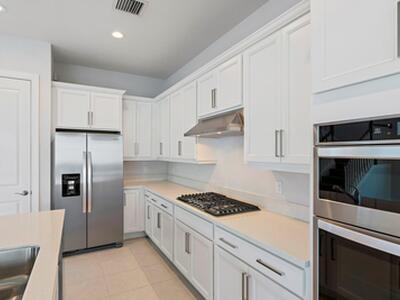 12680 Nautilus Circle, Palm Beach Gardens, FL 33412