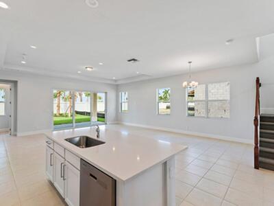 12680 Nautilus Circle, Palm Beach Gardens, FL 33412