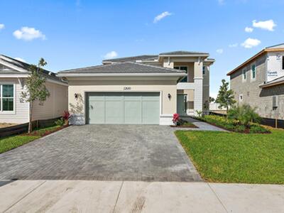 12680 Nautilus Circle, Palm Beach Gardens, FL 33412