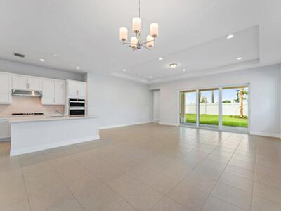 12680 Nautilus Circle, Palm Beach Gardens, FL 33412