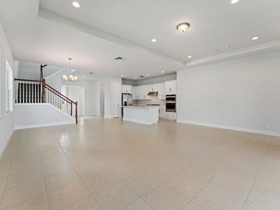 12680 Nautilus Circle, Palm Beach Gardens, FL 33412