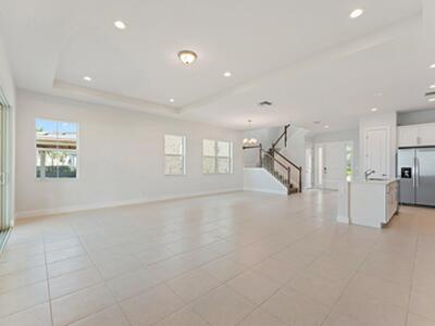 12680 Nautilus Circle, Palm Beach Gardens, FL 33412