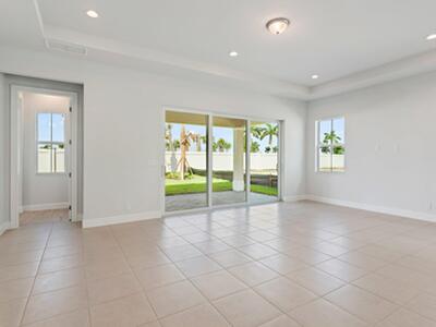 12680 Nautilus Circle, Palm Beach Gardens, FL 33412