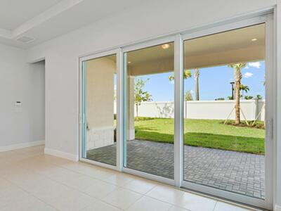 12680 Nautilus Circle, Palm Beach Gardens, FL 33412