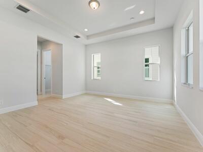 12680 Nautilus Circle, Palm Beach Gardens, FL 33412