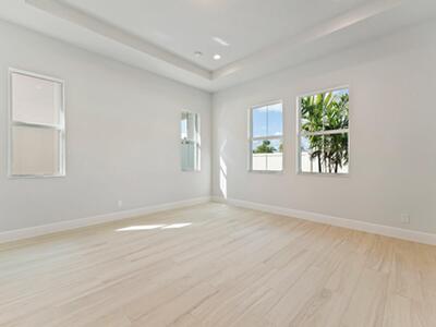 12680 Nautilus Circle, Palm Beach Gardens, FL 33412