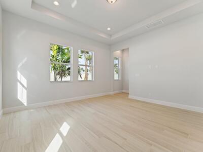 12680 Nautilus Circle, Palm Beach Gardens, FL 33412