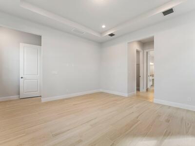 12680 Nautilus Circle, Palm Beach Gardens, FL 33412