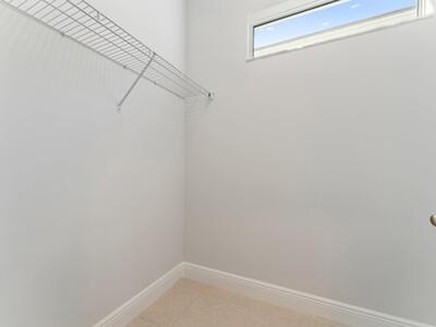 12680 Nautilus Circle, Palm Beach Gardens, FL 33412