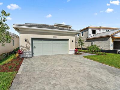 12680 Nautilus Circle, Palm Beach Gardens, FL 33412