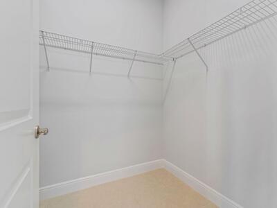 12680 Nautilus Circle, Palm Beach Gardens, FL 33412