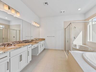 12680 Nautilus Circle, Palm Beach Gardens, FL 33412