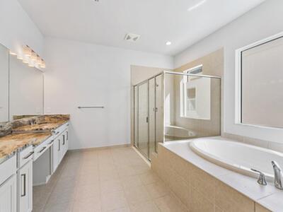 12680 Nautilus Circle, Palm Beach Gardens, FL 33412