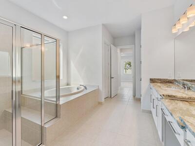 12680 Nautilus Circle, Palm Beach Gardens, FL 33412