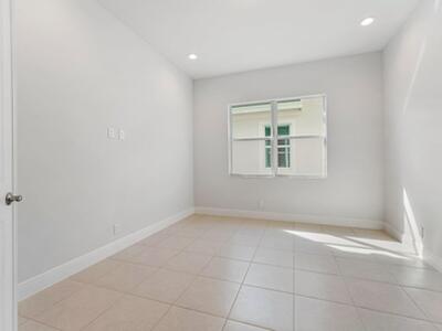 12680 Nautilus Circle, Palm Beach Gardens, FL 33412