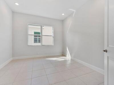 12680 Nautilus Circle, Palm Beach Gardens, FL 33412