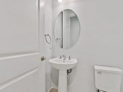 12680 Nautilus Circle, Palm Beach Gardens, FL 33412