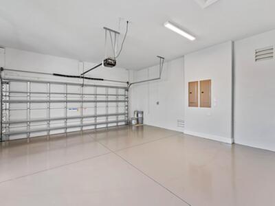 12680 Nautilus Circle, Palm Beach Gardens, FL 33412