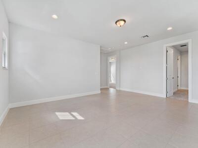 12680 Nautilus Circle, Palm Beach Gardens, FL 33412