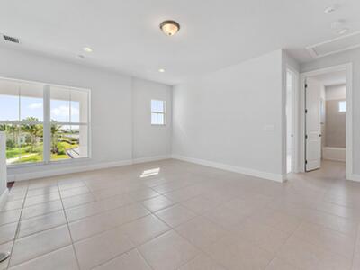 12680 Nautilus Circle, Palm Beach Gardens, FL 33412