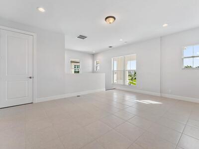 12680 Nautilus Circle, Palm Beach Gardens, FL 33412