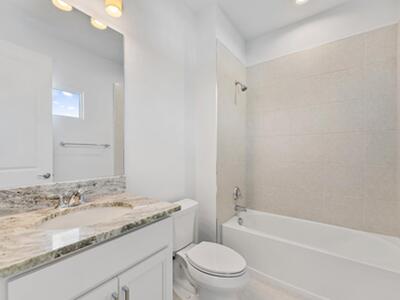 12680 Nautilus Circle, Palm Beach Gardens, FL 33412