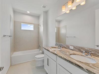 12680 Nautilus Circle, Palm Beach Gardens, FL 33412